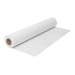 Lona Banner - Imagen 3