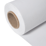 Lona Banner - Imagen 4