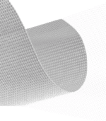 Lona Mesh - Imagen 3