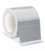 Lona Reflejante - Imagen 3