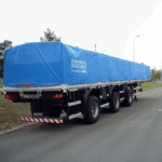 Lonas de Tráiler - Imagen 3