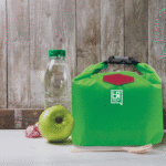 Lonchera Markova - Imagen 5