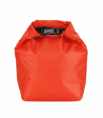 Lonchera Markova - Imagen 2