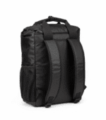 Lonchera Hamilton - Imagen 2