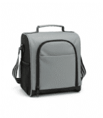 Lonchera Bruce - Imagen 2