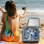 Lonchera Bruce - Imagen 4