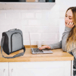 Lonchera Bruce - Imagen 3