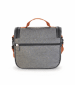 Lonchera Evans - Imagen 2