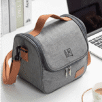 Lonchera Evans - Imagen 3