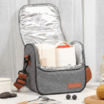 Lonchera Evans - Imagen 4