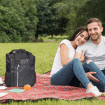 Lonchera Hamilton - Imagen 3