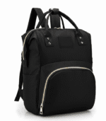 Lonchera Kilian - Imagen 2