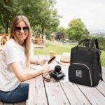 Lonchera Kilian - Imagen 3