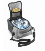 Lonchera Lombardi - Imagen 2