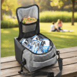 Lonchera Lombardi - Imagen 3