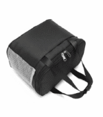 Lonchera Luca - Imagen 2