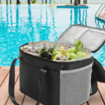 Lonchera Luca - Imagen 3