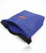 Lonchera Markova - Imagen 4