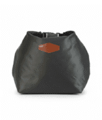 Lonchera Markova - Imagen 3