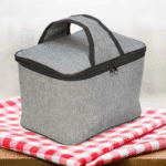 Lonchera Milton - Imagen 2