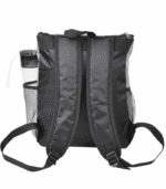 Lonchera Owens - Imagen 3