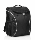 Lonchera Owens - Imagen 2