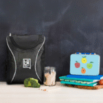 Lonchera Owens - Imagen 4