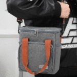 Lunchera Dressel - Imagen 4