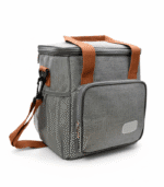 Lunchera Dressel - Imagen 3