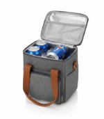 Lunchera Dressel - Imagen 2