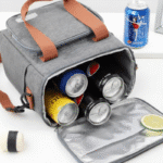 Lunchera Dressel - Imagen 6