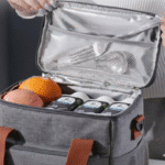 Lunchera Dressel - Imagen 5