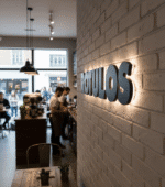 Luz indirecta - Imagen 2