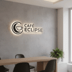 Luz indirecta - Imagen 4