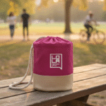 Bolso Cool - Imagen 4