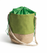 Bolso Cool - Imagen 3