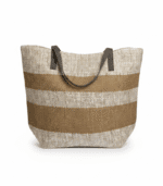 Bolsa Desire - Imagen 5