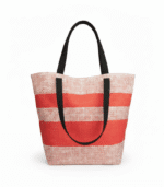 Bolsa Desire - Imagen 3