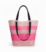 Bolsa Desire - Imagen 4