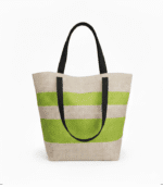 Bolsa Desire - Imagen 2