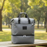 Lonchera Brady - Imagen 4