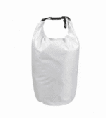 Dry-Bag Armstrong - Imagen 2