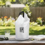 Dry-Bag Armstrong - Imagen 3