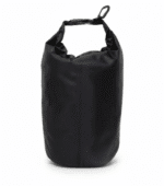 Dry-Bag Armstrong