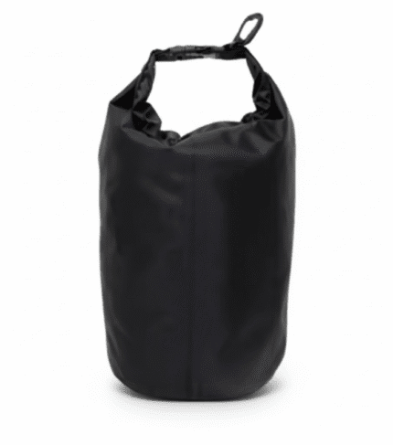 Dry-Bag Armstrong