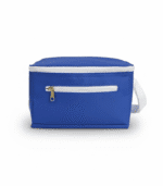 Lonchera Williams - Imagen 2