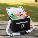 Lonchera Williams - Imagen 6