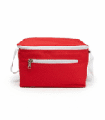 Lonchera Williams - Imagen 4