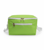 Lonchera Williams - Imagen 5