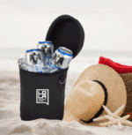 Lonchera Halep - Imagen 2